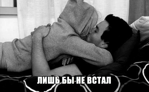 rWIDXNm6b6M.jpg