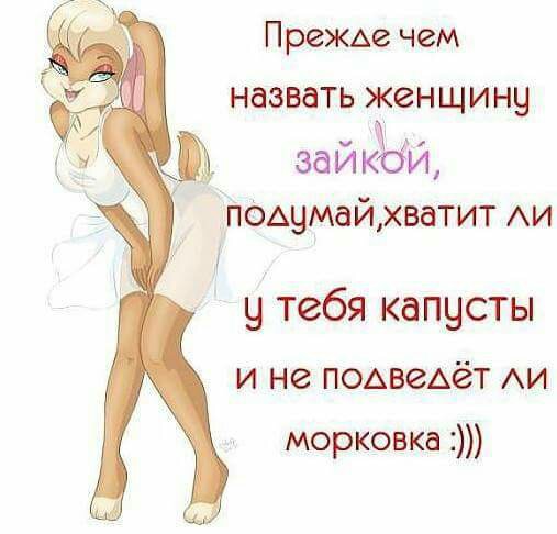 f3bb66a03b9f1b1baf32c0c187a124c0.jpg