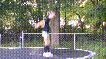 gifs_18.gif