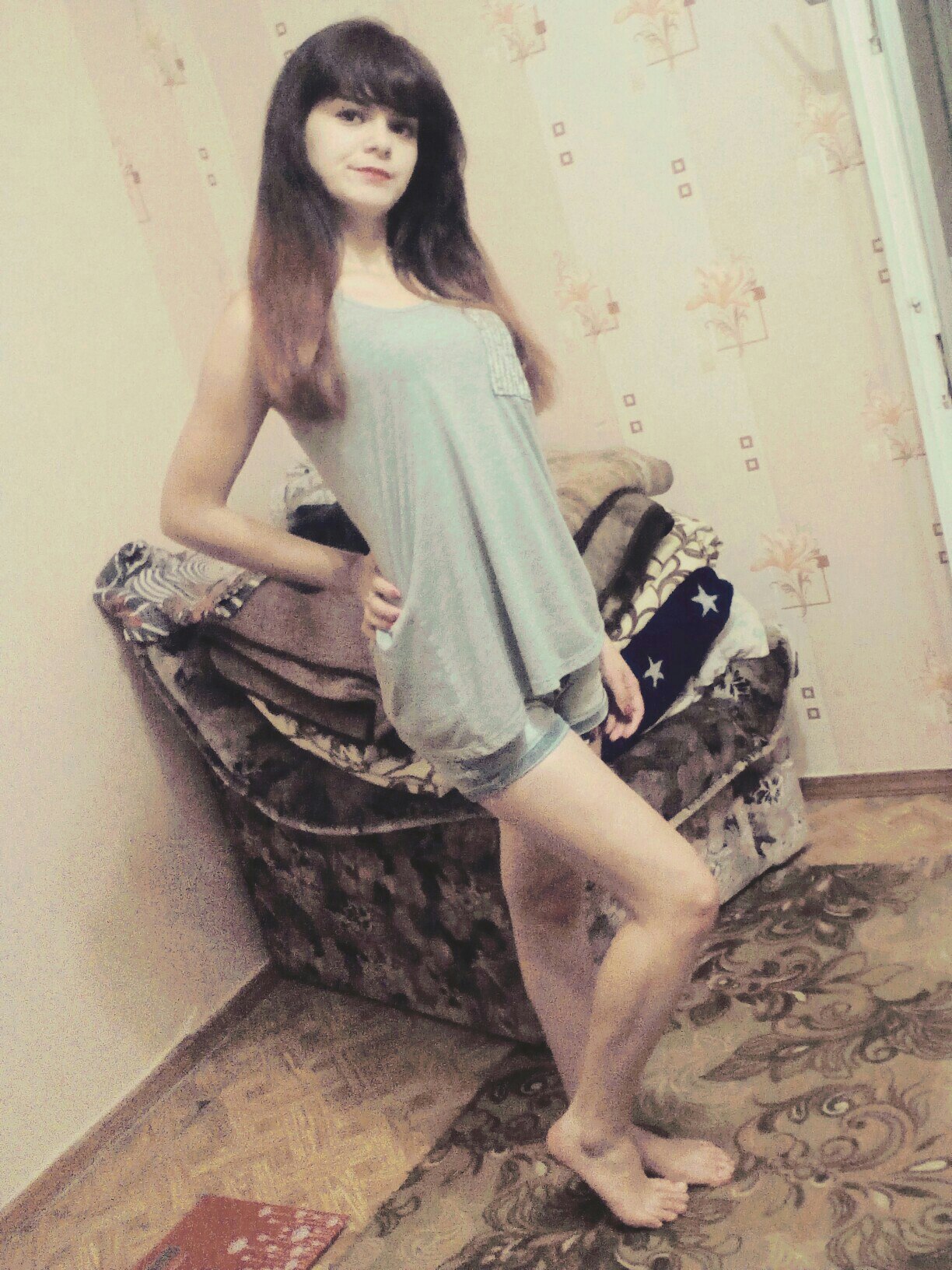 Private Photo