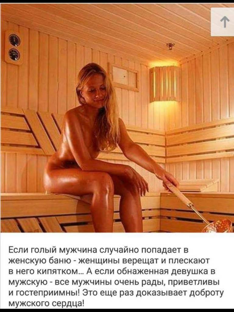 df774541533ded2b50ac9fa84d2d327b.jpg