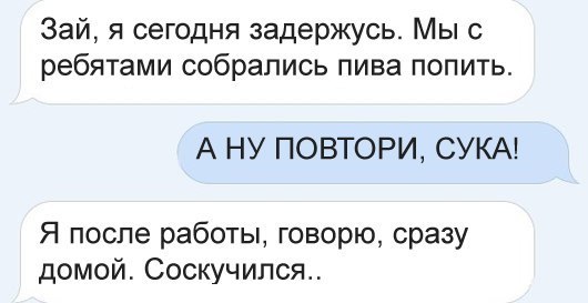 ZwGC9cqik8E.jpg