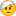 D83EDD15.png