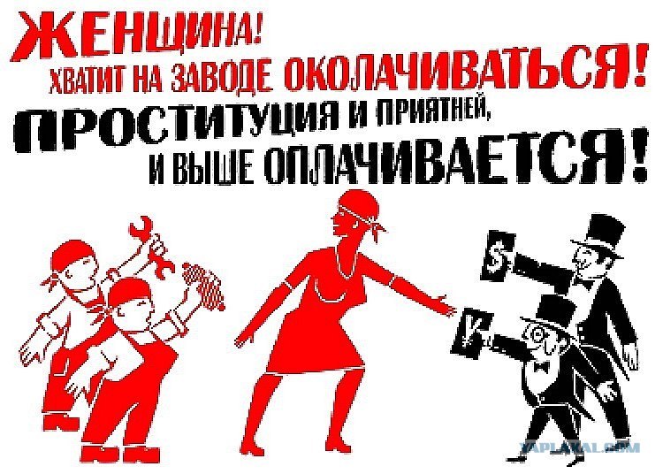 y_ab7ce2da.jpg
