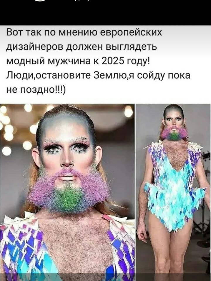 c5cc1bd10452c978a204b1cf5ad9d04a.jpg