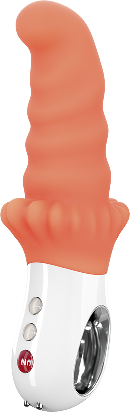 1451041120567d216062b9d.png