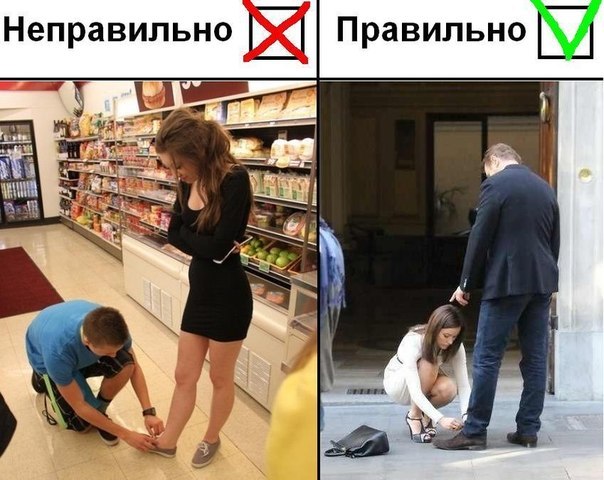 vqEQqaD-qNU.jpg
