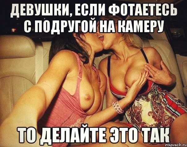 z2anvC3V4BY.jpg