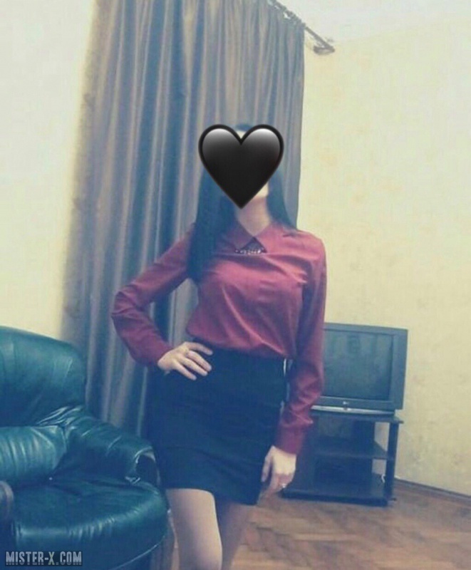 2de17c7a842fa79816638f4c70c1fb84acc91a4d_big.jpg