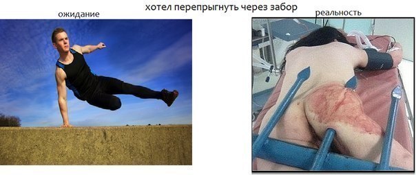 CdY_iEIsZdw.jpg