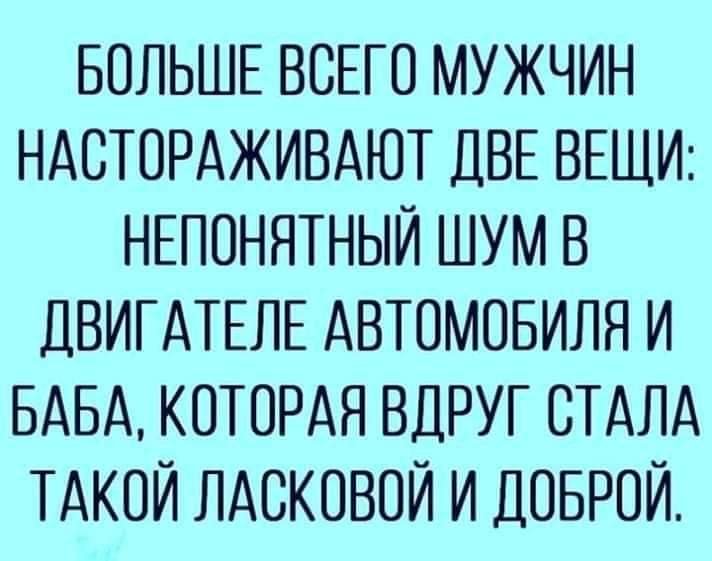 51e8495768036b3d235c6b9f2106c52d.jpg
