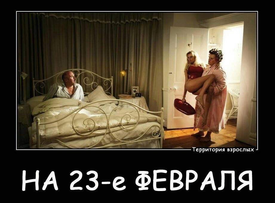 38cd7c9ecb9142206cbc6980ae285bb6.jpg