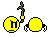 18_8.gif