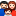 D83DDC6A.png