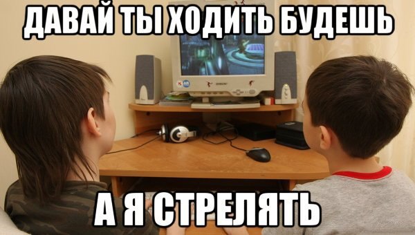 bukowHLM7CA.jpg