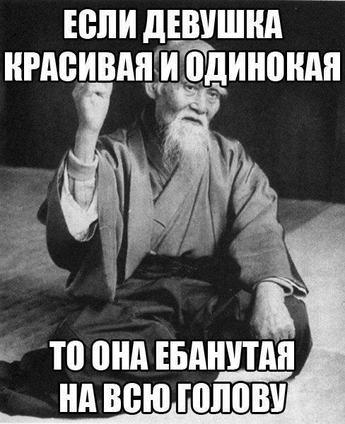 9z_xhBtdxBY.jpg