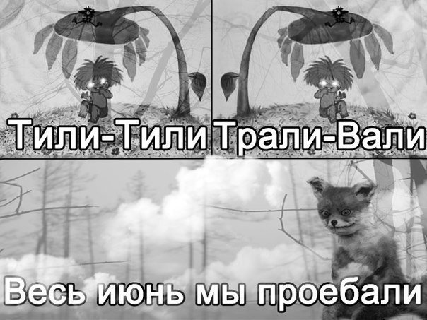 XYDMePRaU44.jpg