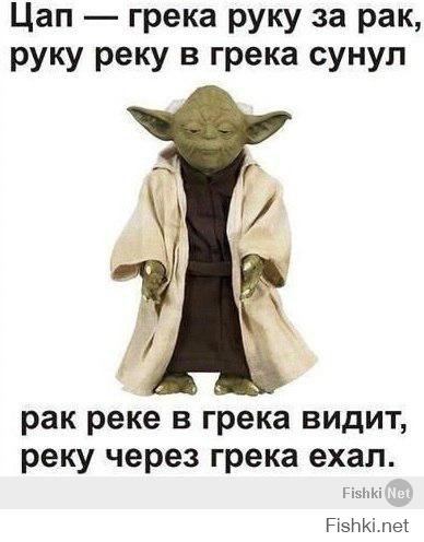 b8a86043f523d4267c98e49dbe003ba8.jpg