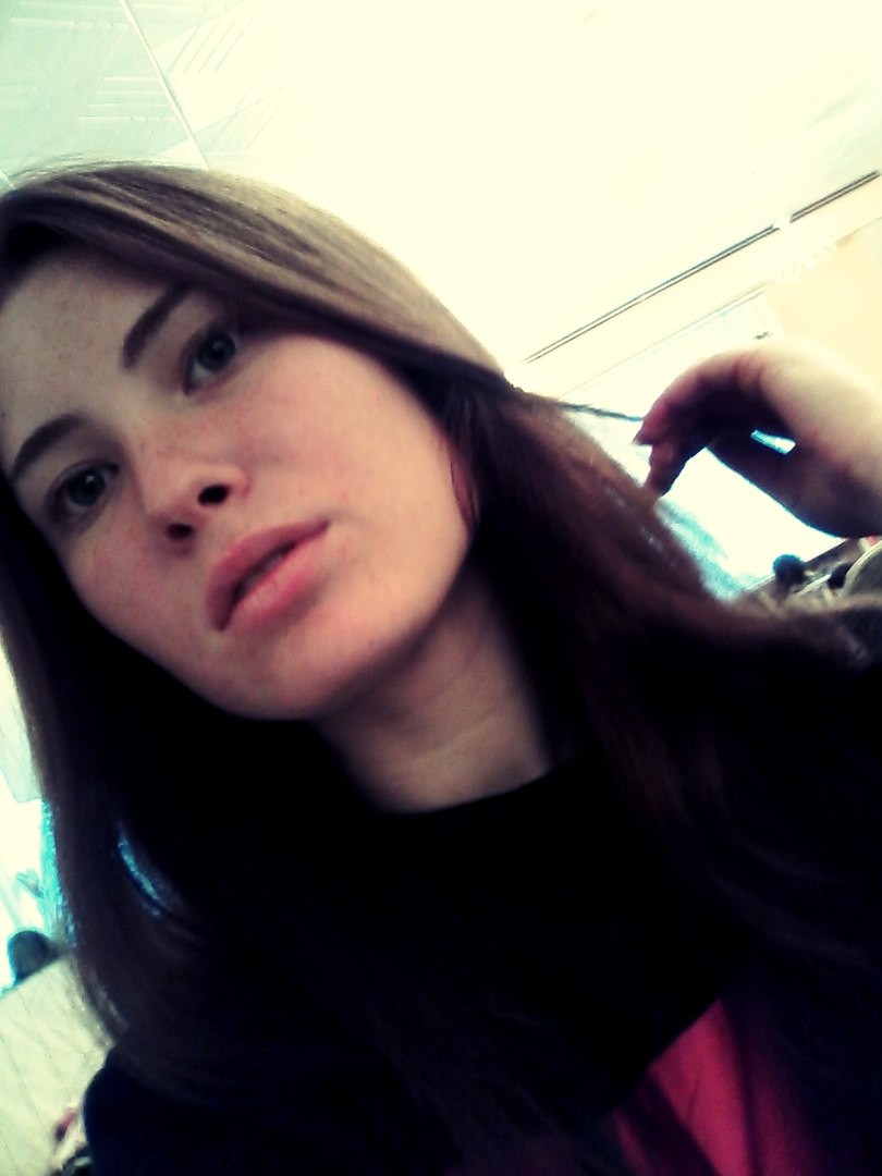 Private Photo
