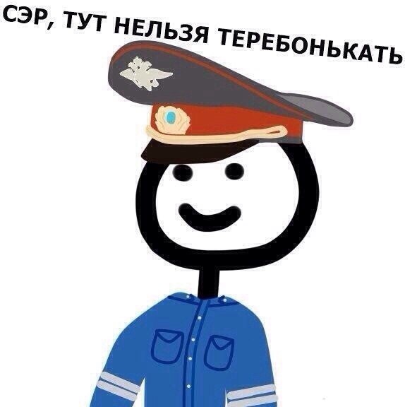vBlWhwd9QVw.jpg
