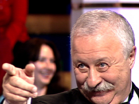 PR20100720155109.JPG