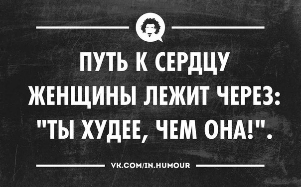 noLDkfev_YM.jpg
