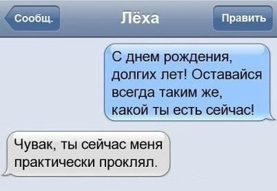 cpcIoVBmMXI.jpg