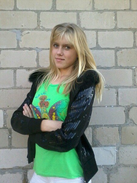 LZV-Gh7QSiA.jpg