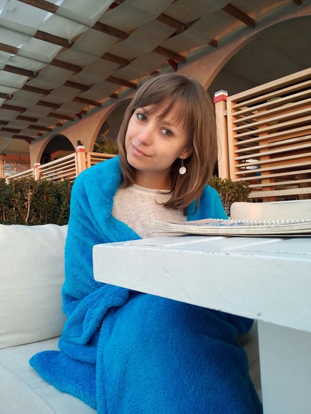 Private Photo