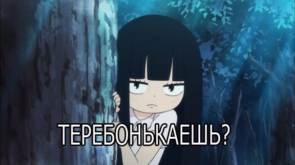 FQeC7FDJVws.jpg