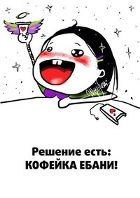 npzC1d1I1qg.jpg
