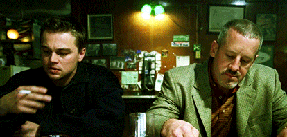 tumblr_l9hp7jsqaE1qbzvwo.gif