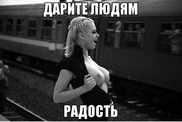 U53OYgU1bDs.jpg