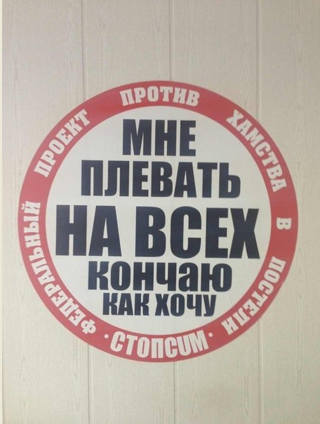 a034355e0b0ed5a10915966a0a582843.png