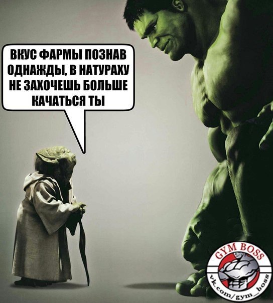 7T8p7IBtp3Y.jpg