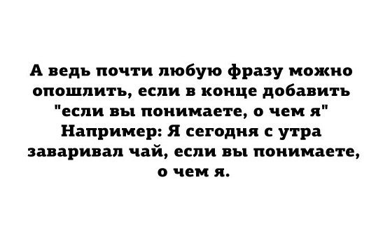 l5GWLg-0p4Q.jpg