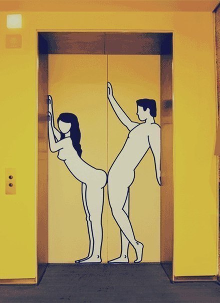 xryt0W55ZnU.jpg
