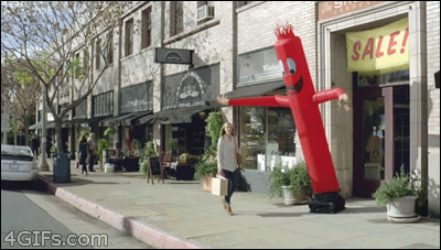 tumblr_mm785ixvOc1qdlh1io1_r1_400.gif