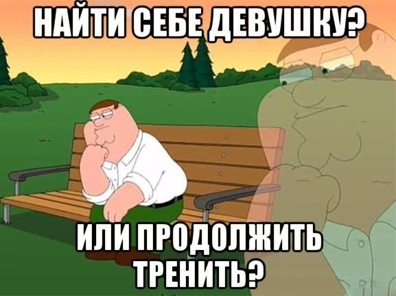 7VFimNLnzI8.jpg