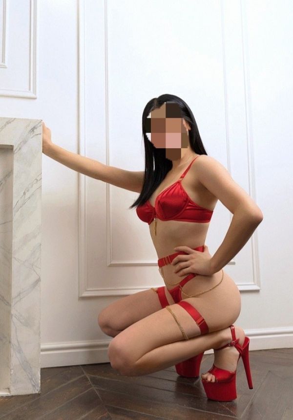 sexodessa.mobi