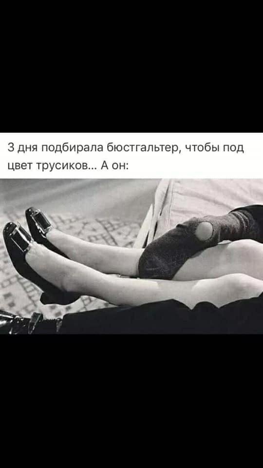 de5ed9e8b94ea72bdb96914f8622b435.jpg