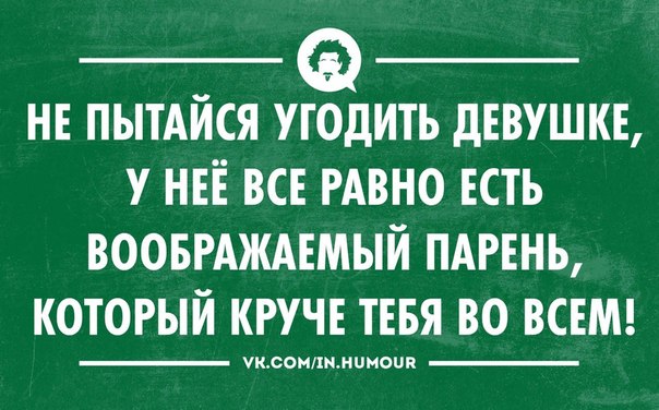 1h78hZ8Tbls.jpg