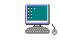 Laie_75A.gif