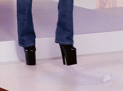 post313428420117256.gif