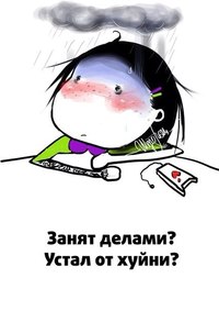 tR4QKaoIM84.jpg