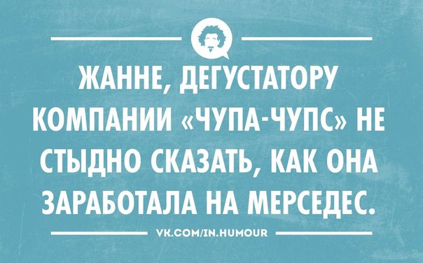 7HzxPnezbkk.jpg