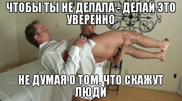TGeCeWwKXt8.jpg