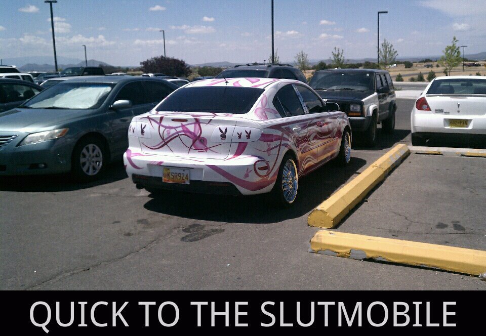 tumblr_m3siavxVW71qmjzczo1_1280.jpg