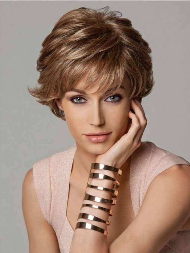 krashevseh-50010225122019-3.jpg
