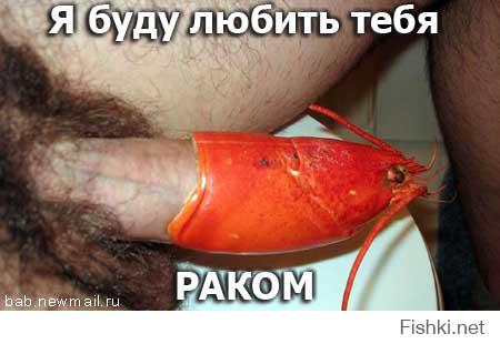 9284bad998a9634bd4a98f998cba4f81.jpg